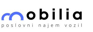 Mobilia.si